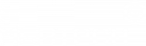 MGB TECH – MEASURING TECHNOLOGY